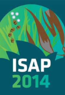 ISAP 2014